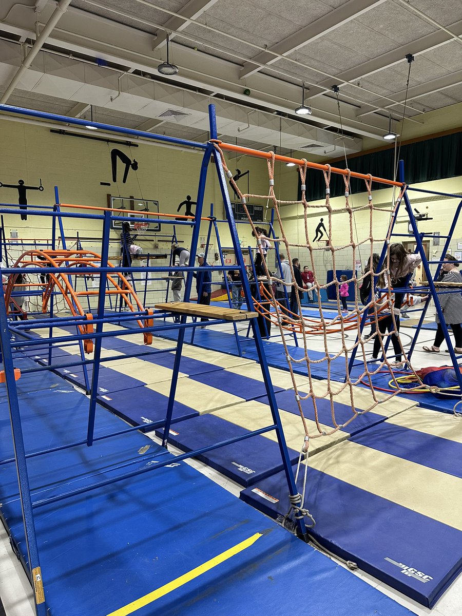 Jane Martin tweet media