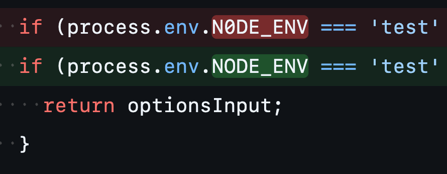 Phoenix.dev tweet media