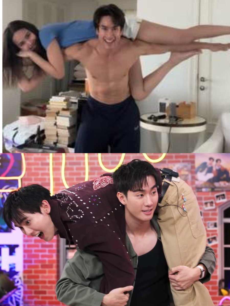 🍀𝓟𝓾𝔂🍀 tweet media