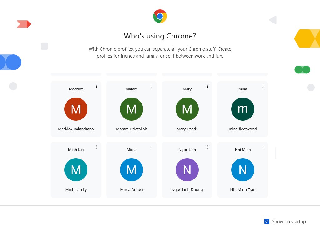 Adair Lee tweet media