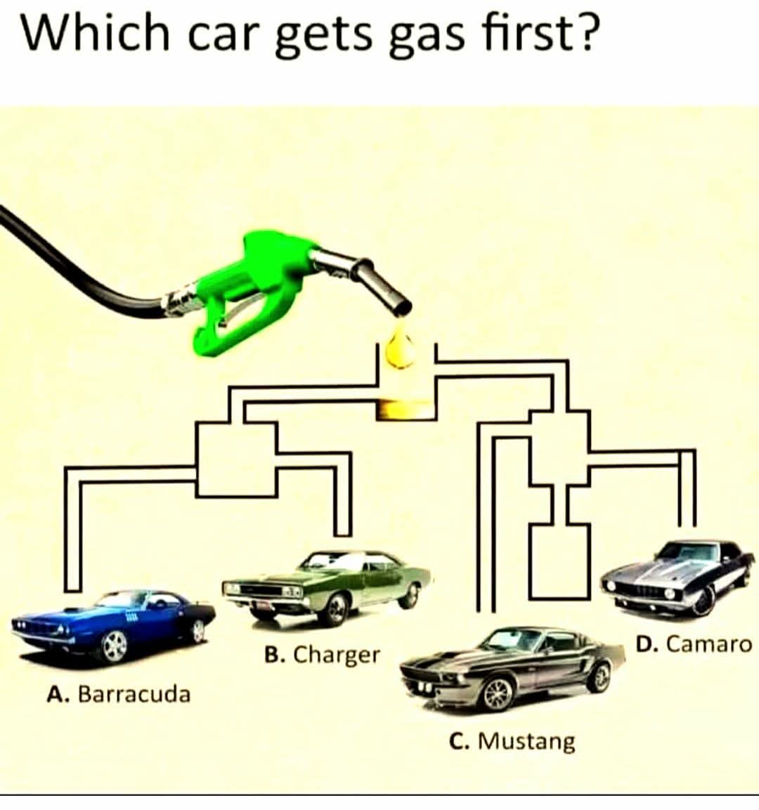 Faizan Ali tweet media