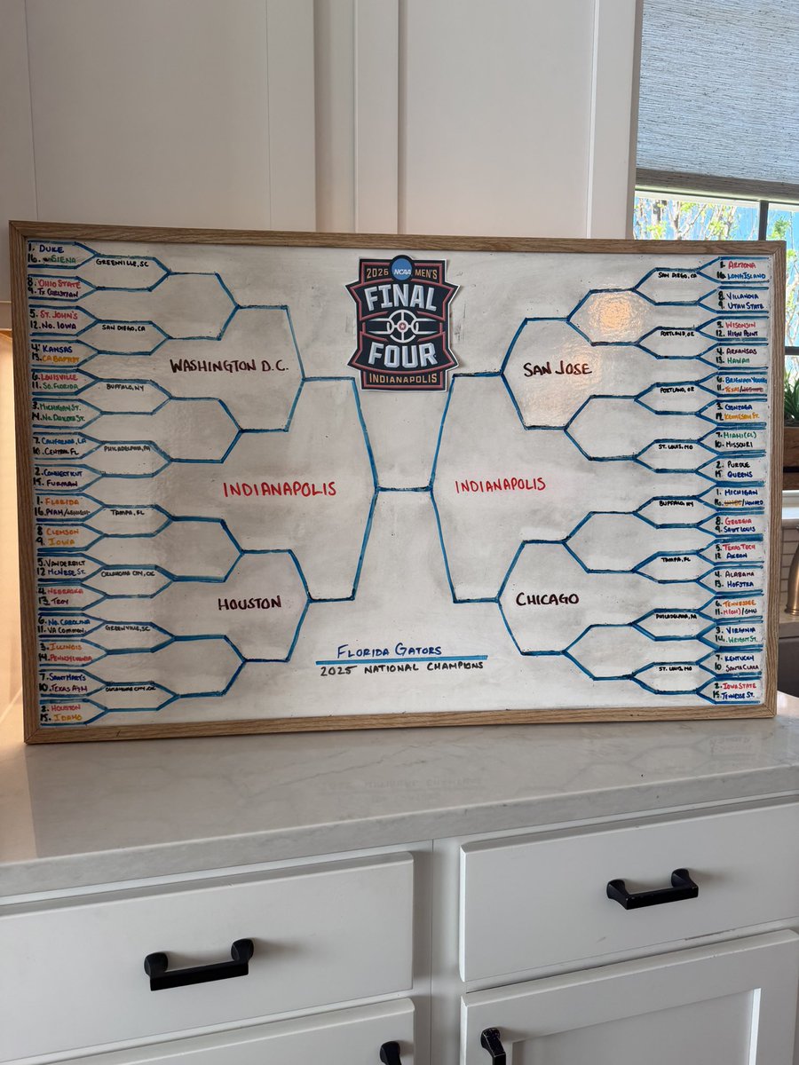 Jeff D. Lowe tweet media