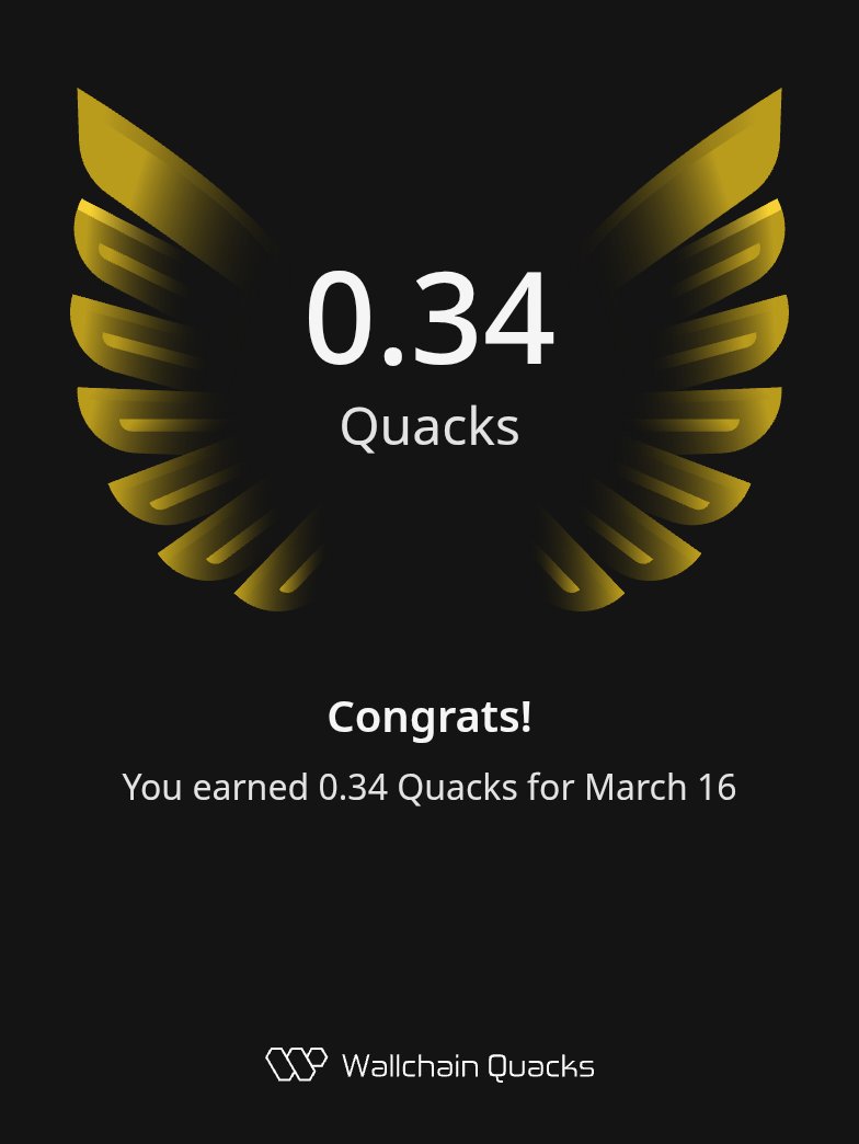 Grace.✨ tweet media