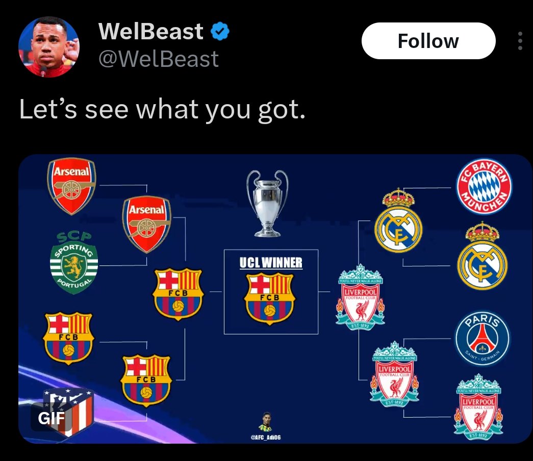 MAHMUD HASSAN 𓃵 tweet media