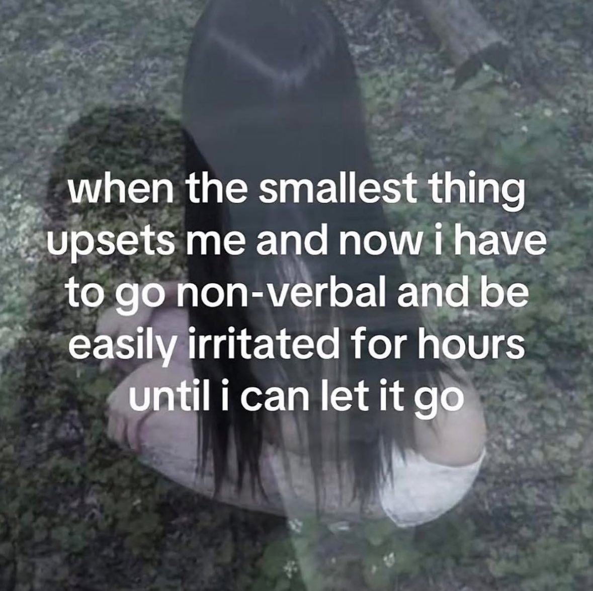 a broken soul tweet media