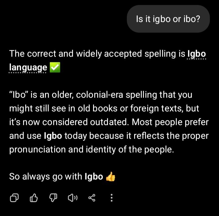 ADA♡ 👩🏼‍🍳🥘 tweet media