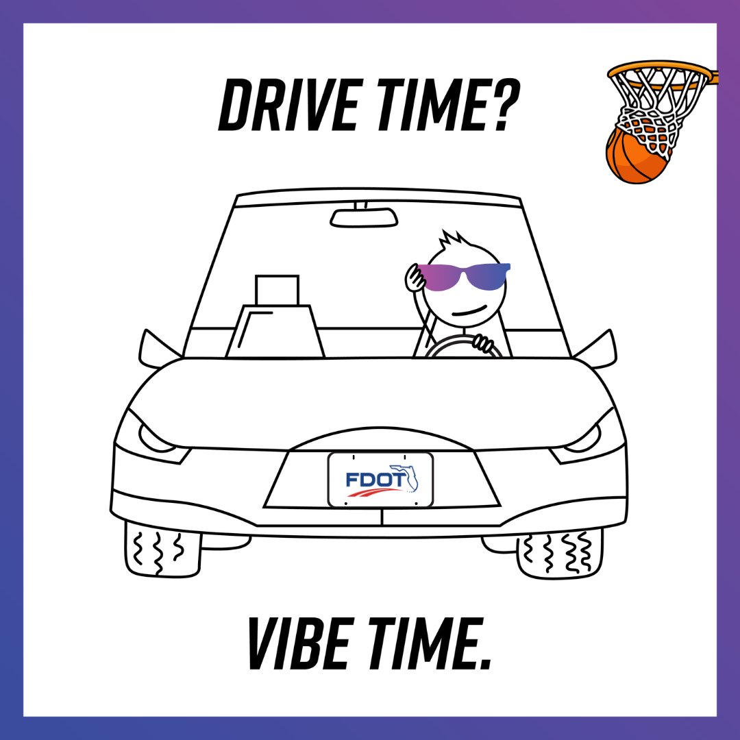 FDOT West Central - Tampa Area tweet media