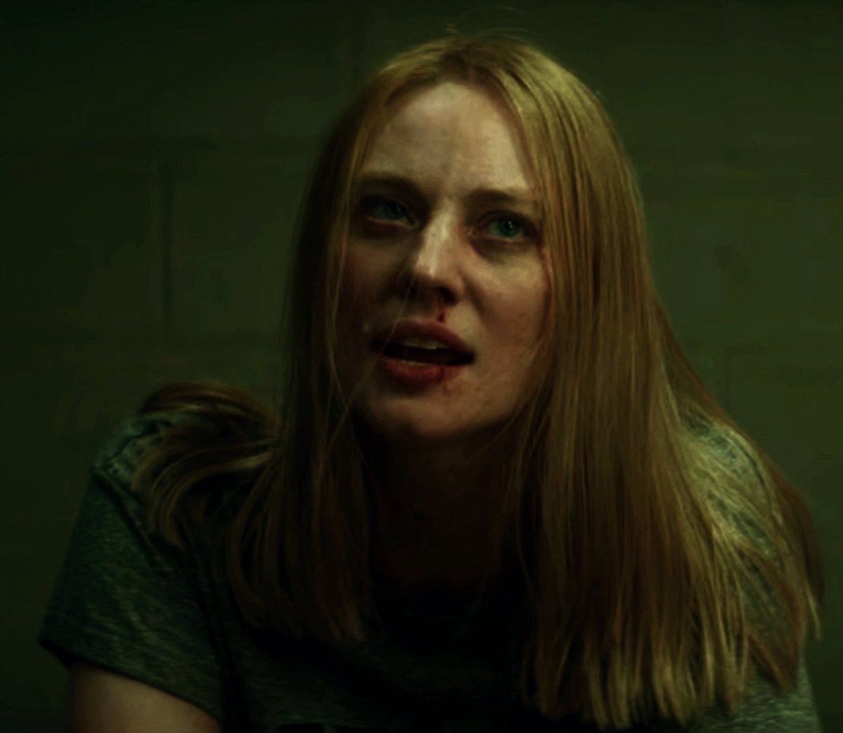 Marvelous77 tweet media