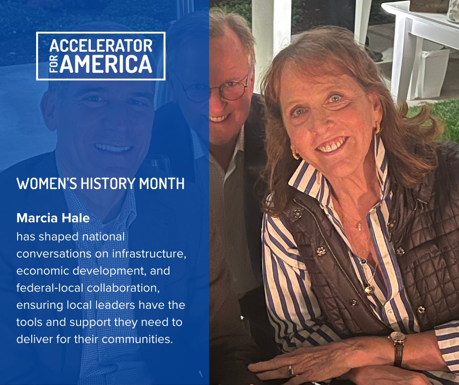 Accelerator For America tweet media