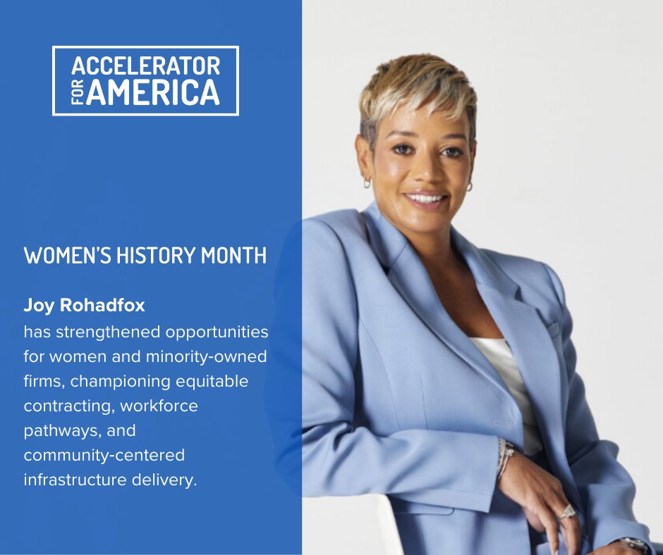 Accelerator For America tweet media