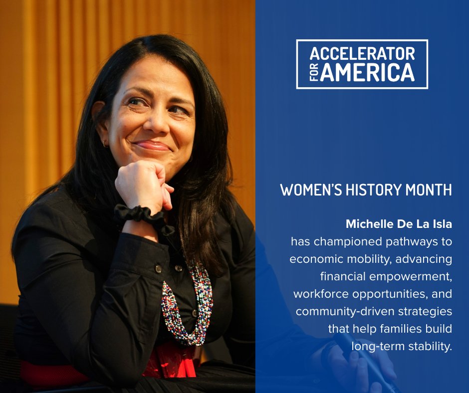 Accelerator For America tweet media