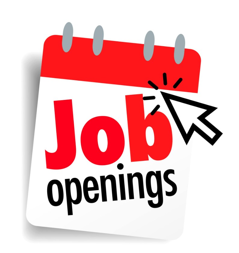 Morris County NJ tweet media