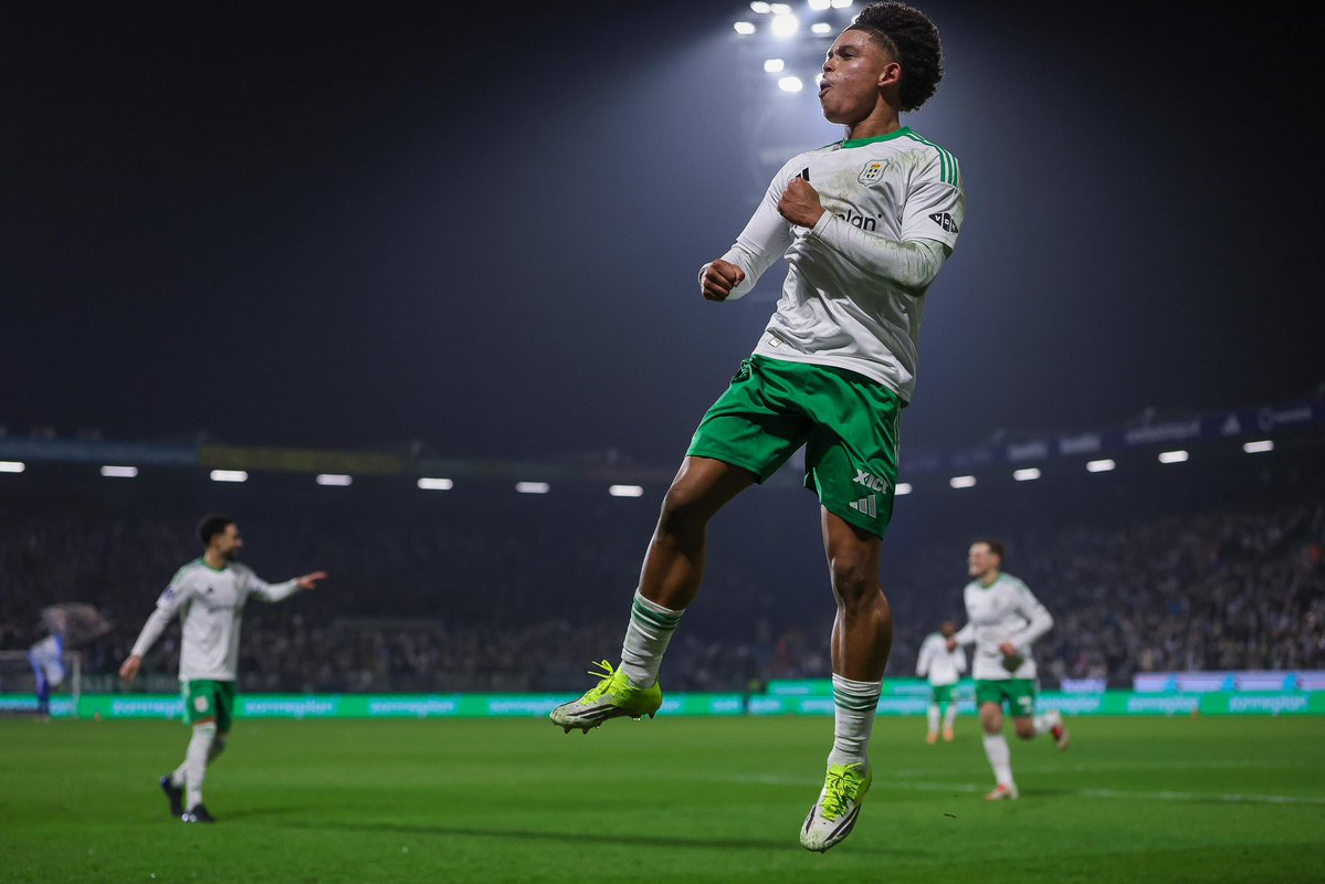 Rob Aarts tweet media