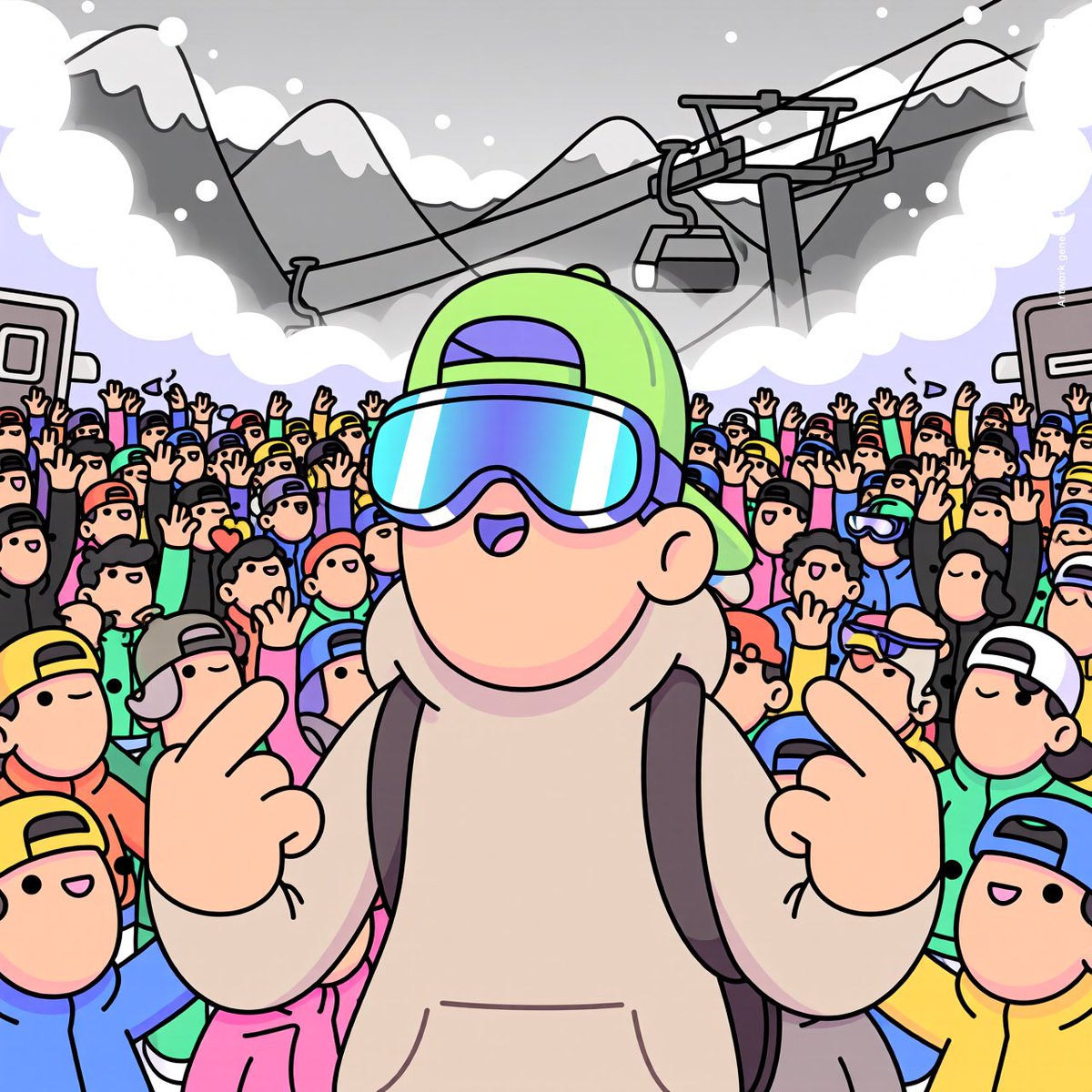 Mealsandeals tweet media