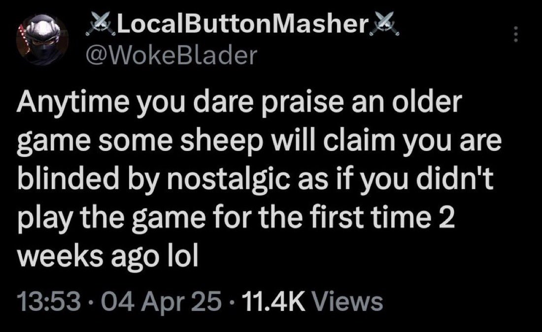 BortTheAttorney🗿 tweet media