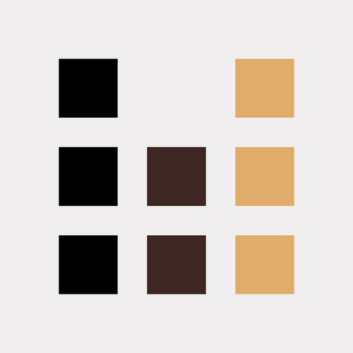 Geometry Punks tweet media