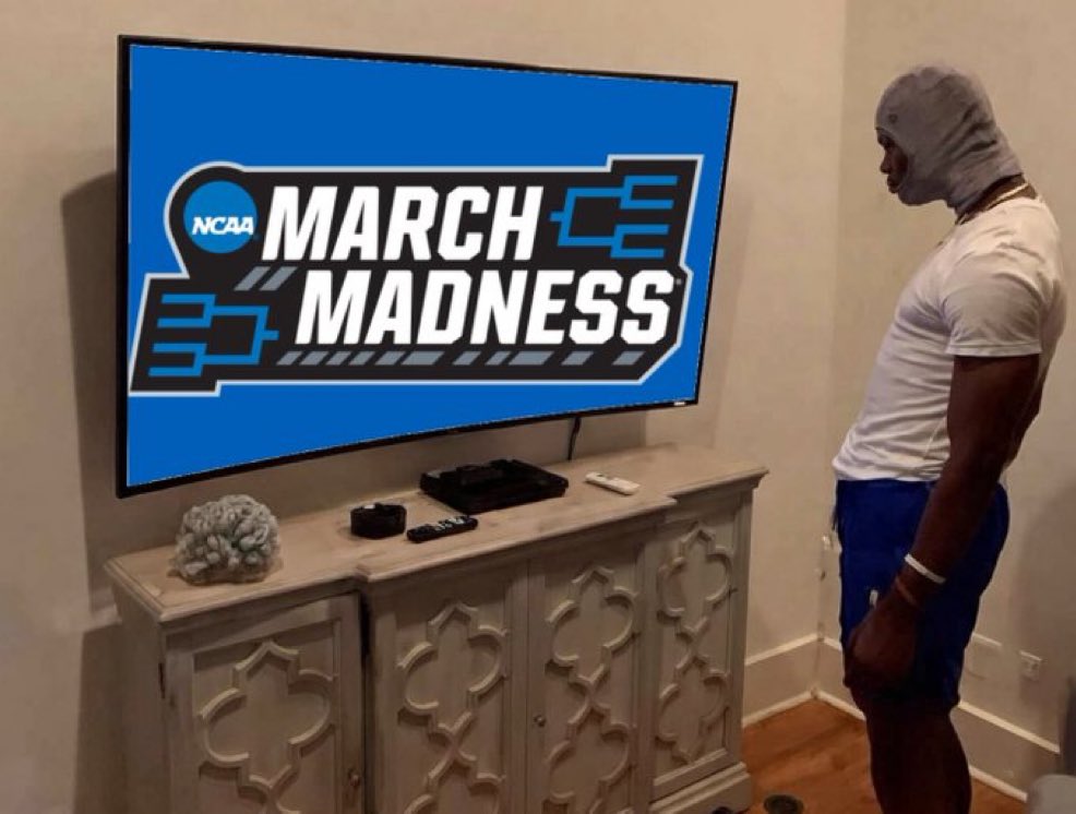 The Best of Sports tweet media