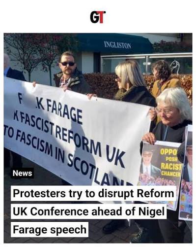 Andy  McNaught tweet media