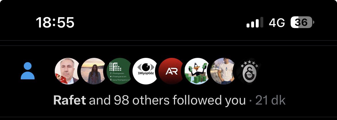 sonsakripto🟠 tweet media