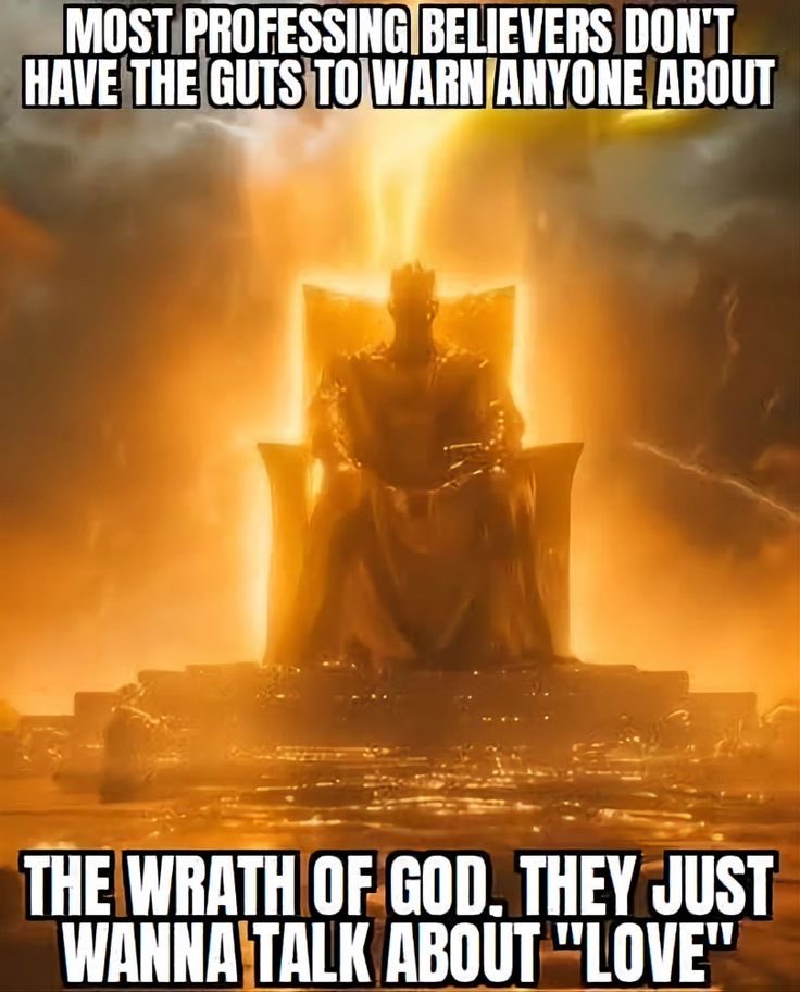 kay glory tweet media