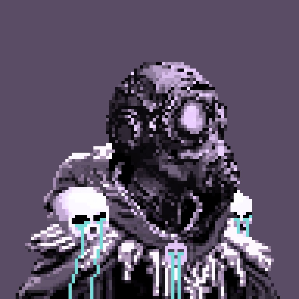 Sideshow.base.eth tweet media