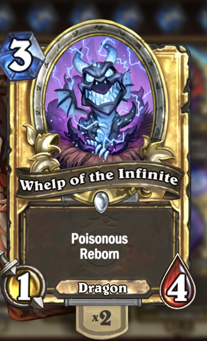 Celeste_HS tweet media