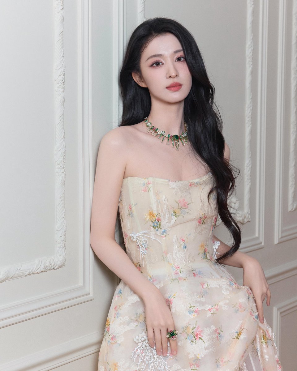 CHURAN BASE tweet media