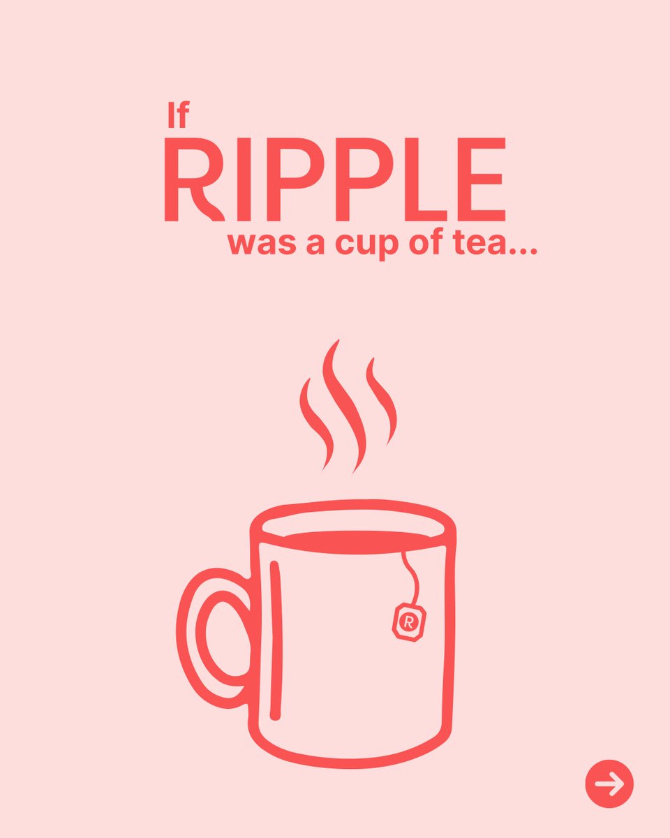 ripple_ie's tweet image. Reach out to us today to see how we can pour you a fresh marketing strategy ☕️ ✨ #MarketingAgency #DigitalMarketing #SponsorshipMarketing