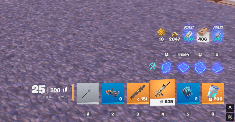 むきぱぱさぶ tweet media