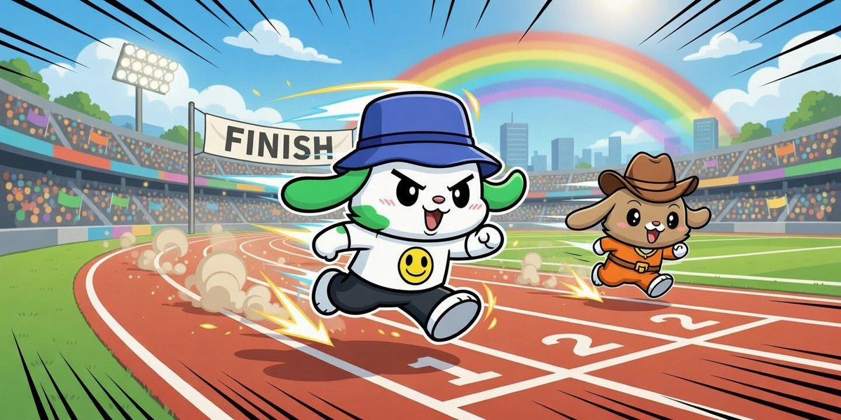 Gambler7✳️ tweet media