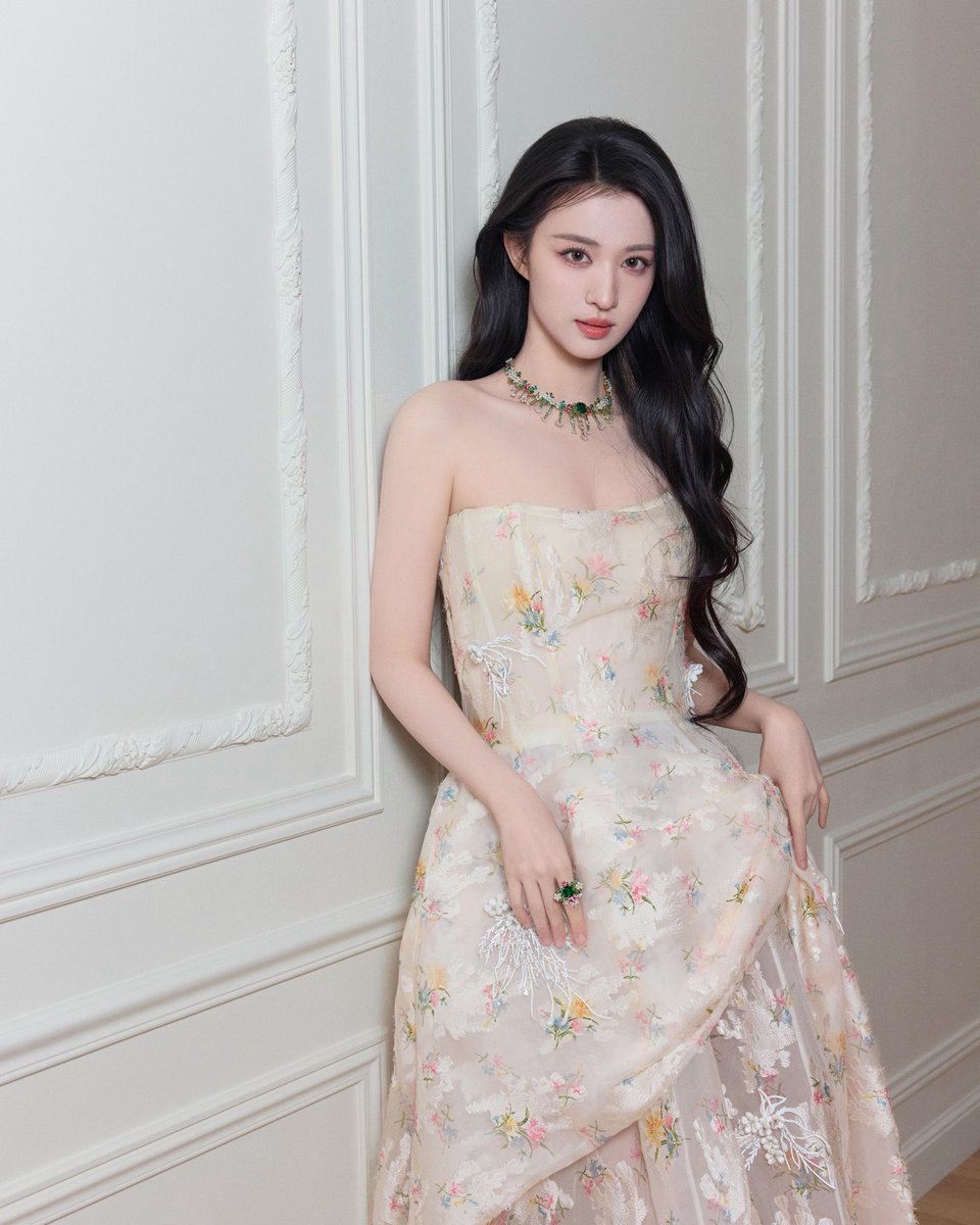 CHURAN BASE tweet media