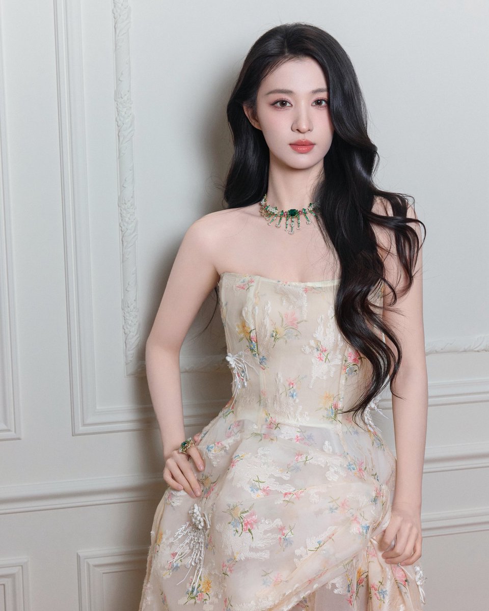 CHURAN BASE tweet media