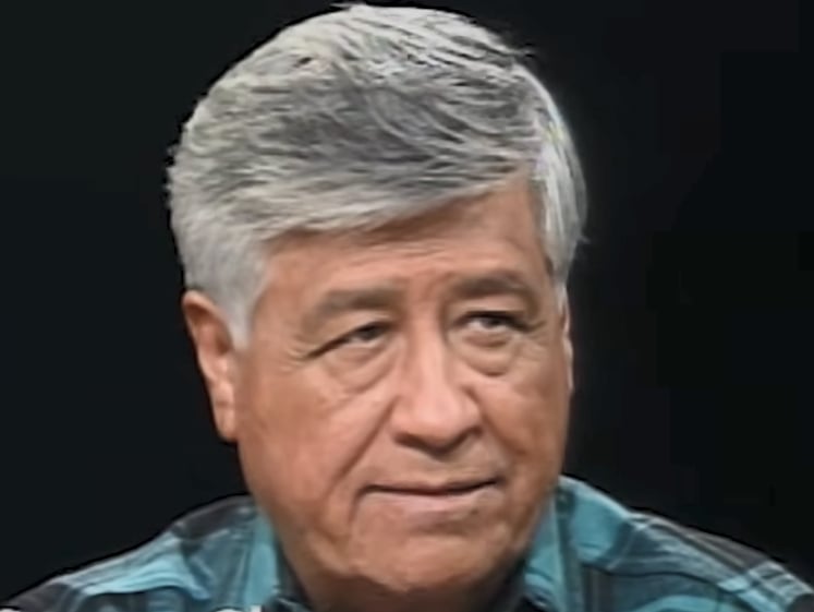 FrontPage Magazine tweet media