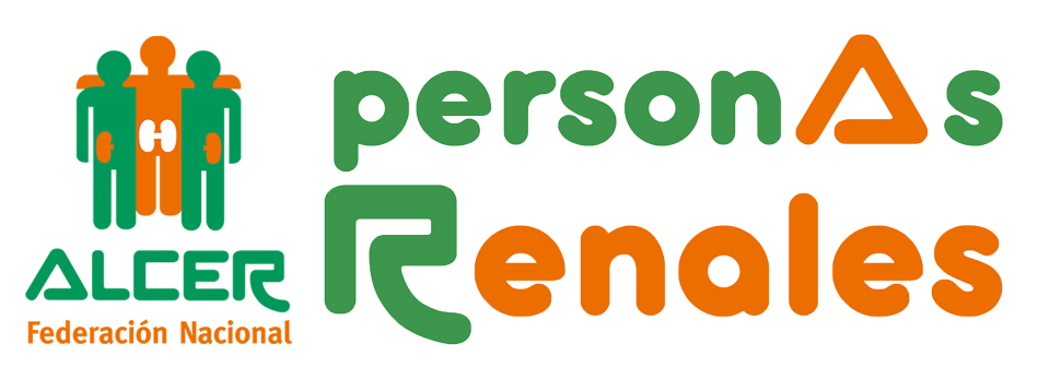 Fed. Nac. ALCER oficial tweet media