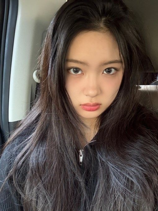 joelsfic's tweet photo. so, you choose me or your ex? 

a #kyakeon ft. #keonsuni fewtweets au
by joelsfic https://t.co/xFmAI217UB