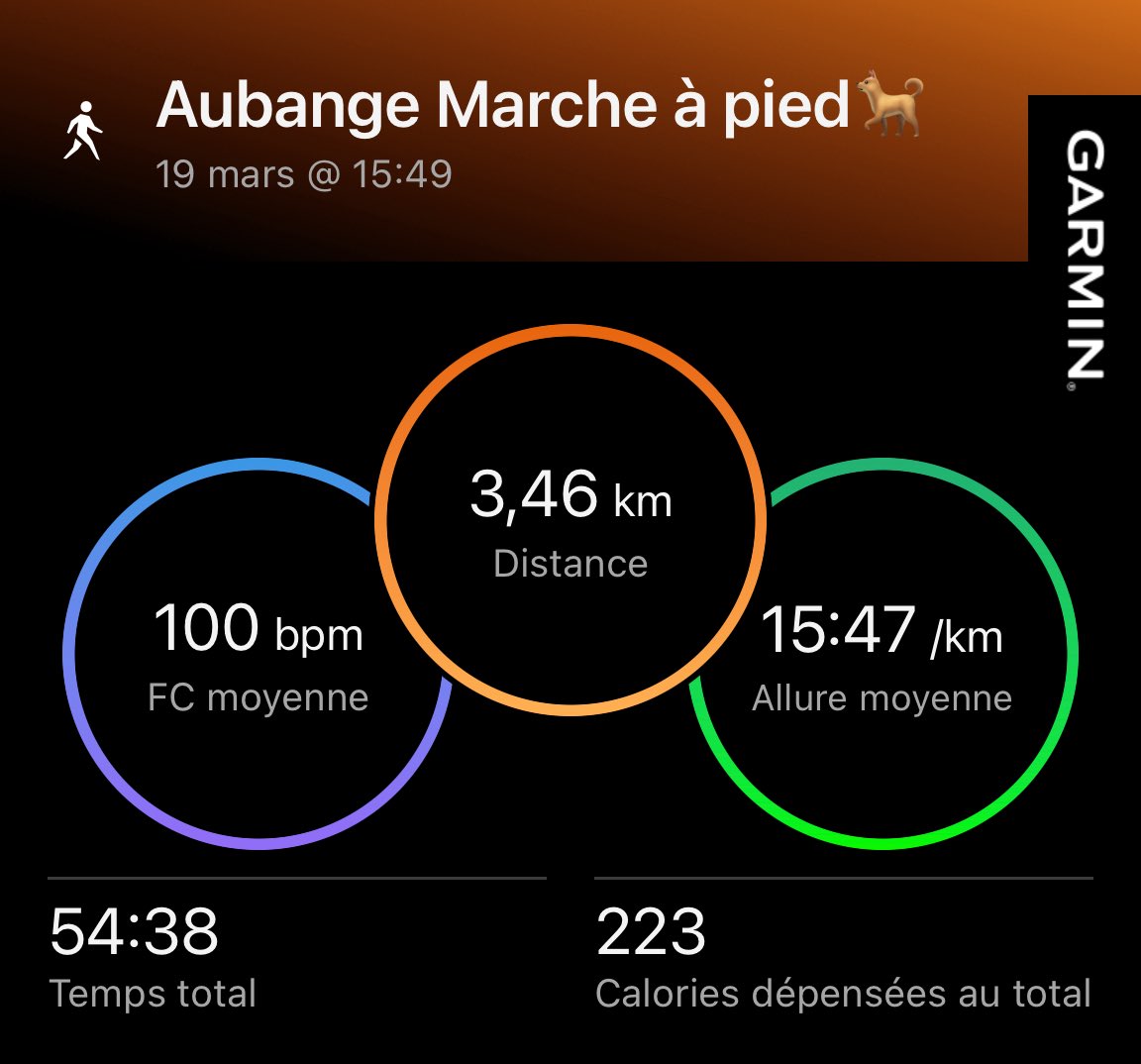 Didier FLECHE 🇧🇪🏊‍♂️🚴‍♂️🏃🏻‍♂️ tweet media