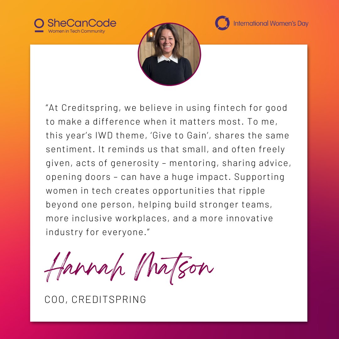 shecancodehq tweet media