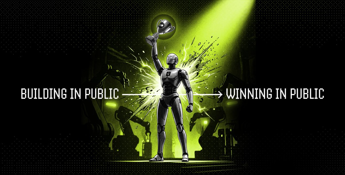 CodecFlow tweet media