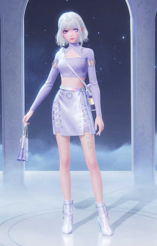 𝒲𝒽𝒾𝓂𝓈𝓎 𝐻𝒶𝓋𝑒𝓃 ⟡.˚🌿 tweet media