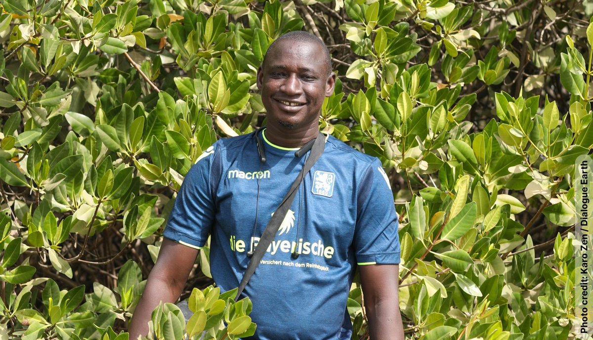 International Center for Journalists tweet media