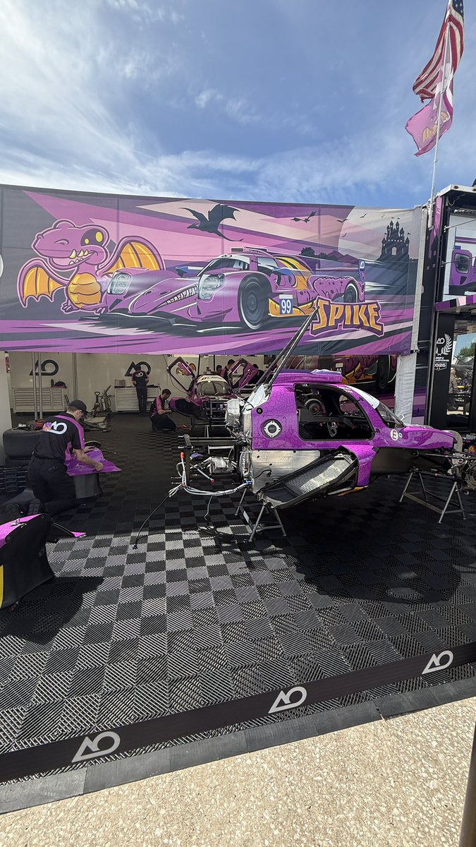 The Orange Flag Podcast tweet media