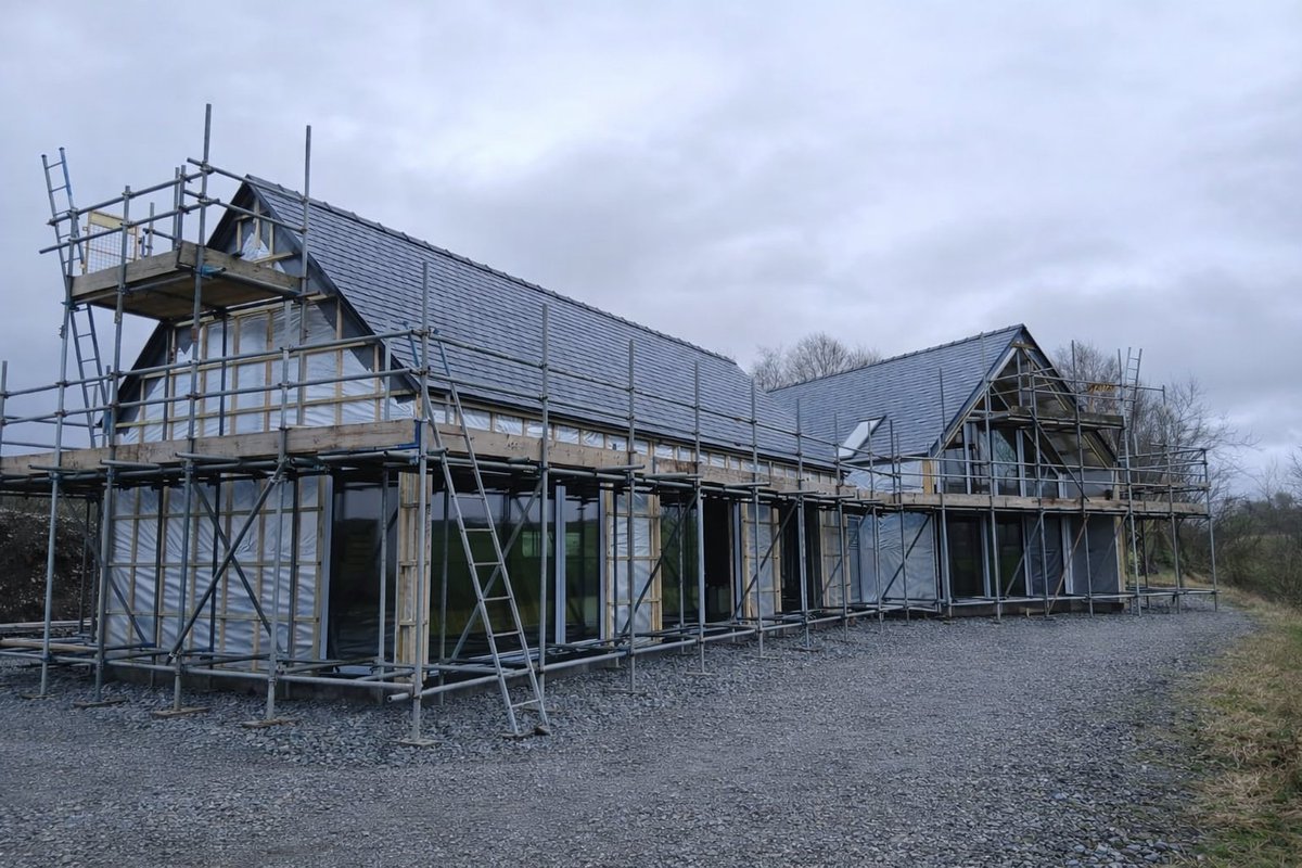 JML SIPs tweet media