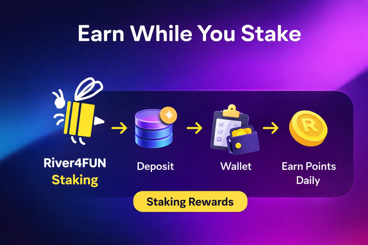 Mashkur.AI tweet media