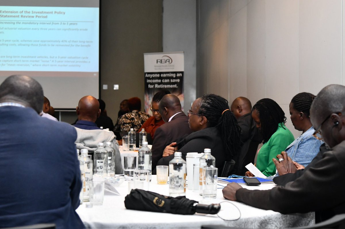 RBA Kenya Official tweet media