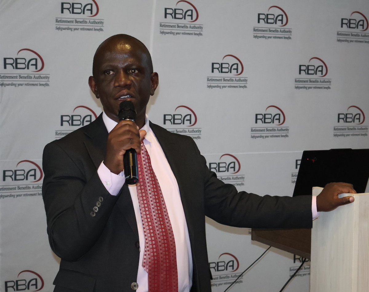 RBA Kenya Official tweet media