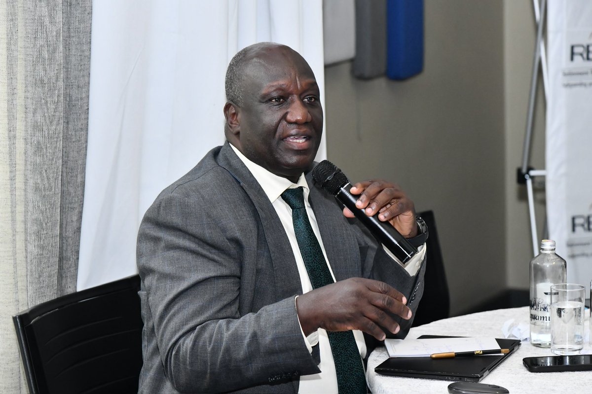 RBA Kenya Official tweet media