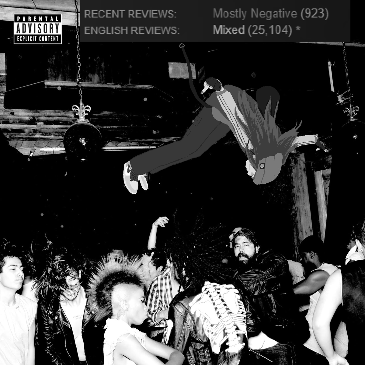 chomp 🌱🍉 tweet media