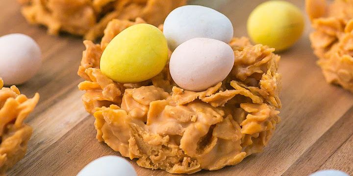 kyleecooks tweet media