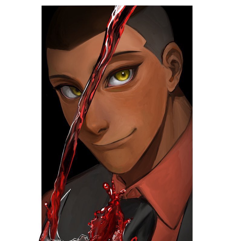 nanazaki👊 tweet media