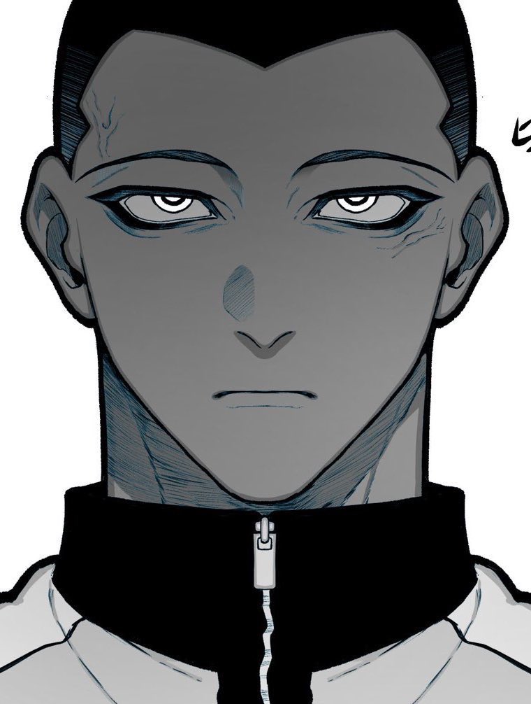 nanazaki👊 tweet media